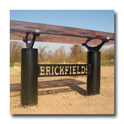 brickfield communiyt woodland thumb